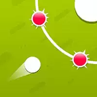 go_to_dot 游戏